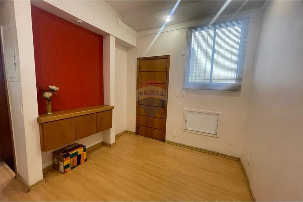 Cj. Comercial/ Sala - Venda - Rio de Janeiro , Rio de Janeiro - WhatsApp Image 2025-10-16 at 15.38.46 (2).jpeg - 680321001-71