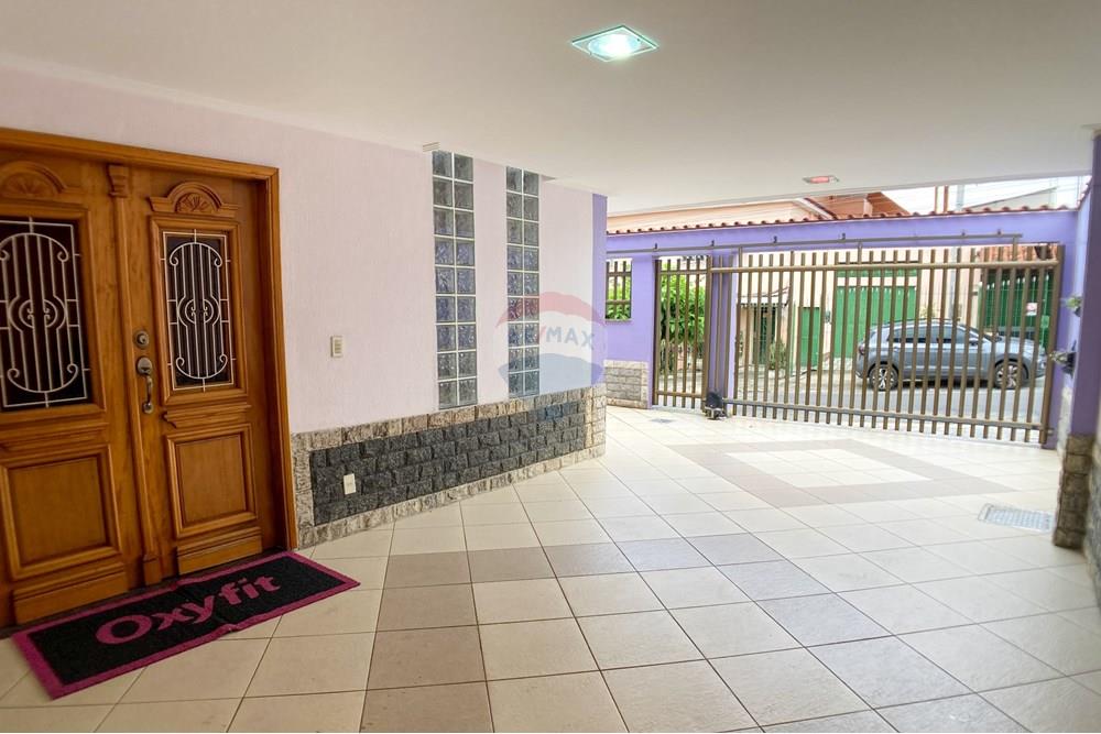 Casa - Venda - Rio de Janeiro , Rio de Janeiro - 03.JPG - 680331008-143