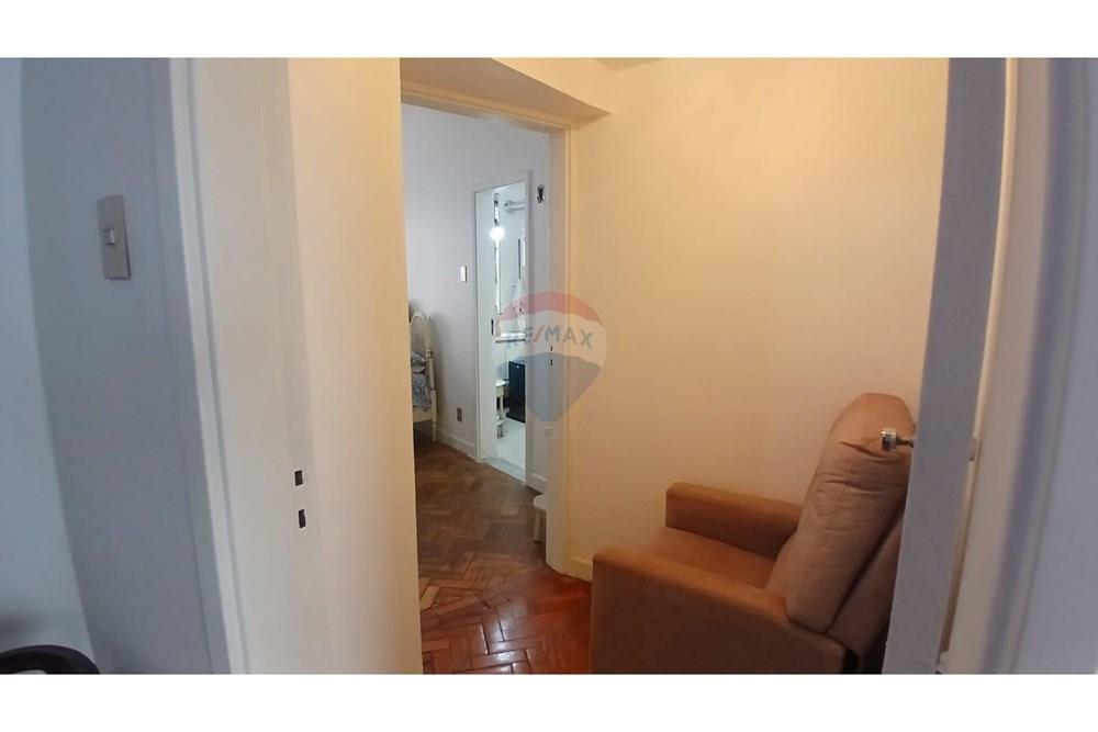 Apartamento - Alugar - Rio de Janeiro , Rio de Janeiro - c6c74f34-f56d-4704-b93c-ed2f8f8b4be8.jpg - 680241031-133