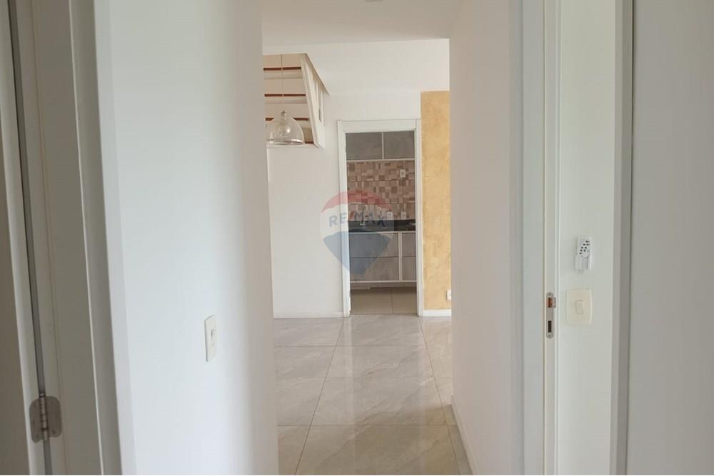 Cobertura - Alugar - Rio de Janeiro , Rio de Janeiro - f13.jpeg - 680281056-8