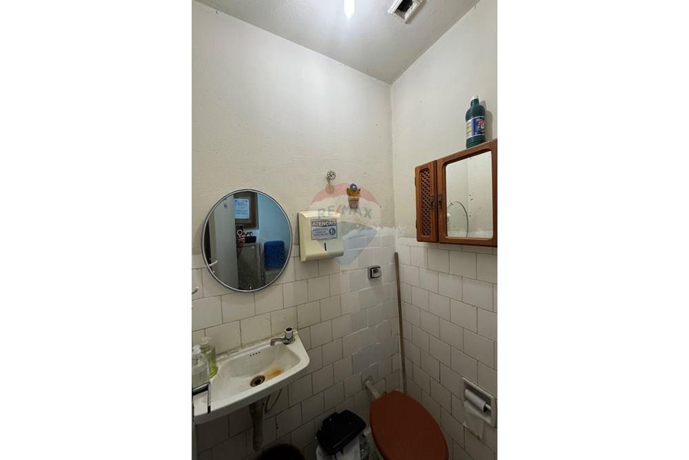 Cj. Comercial/ Sala - Venda - Rio de Janeiro , Rio de Janeiro - IMG_7979.JPG - 680291014-123