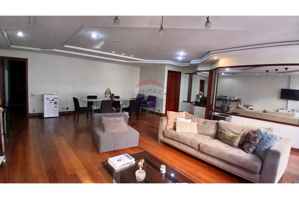 Apartamento - Venda - Rio de Janeiro , Rio de Janeiro - 44368f80-8f38-4230-930a-f9ea9abb46d4.jpg - 680241031-125
