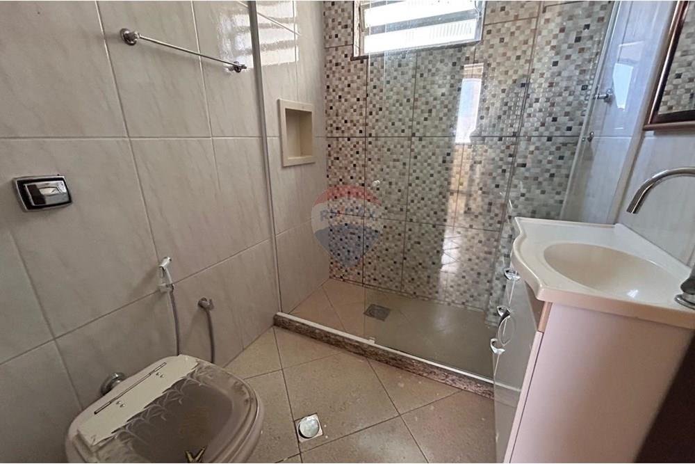 Casa - Venda - Rio de Janeiro , Rio de Janeiro - 59556b29-8757-472c-b3ba-8d000e2fc31a.jpg - 680331007-200