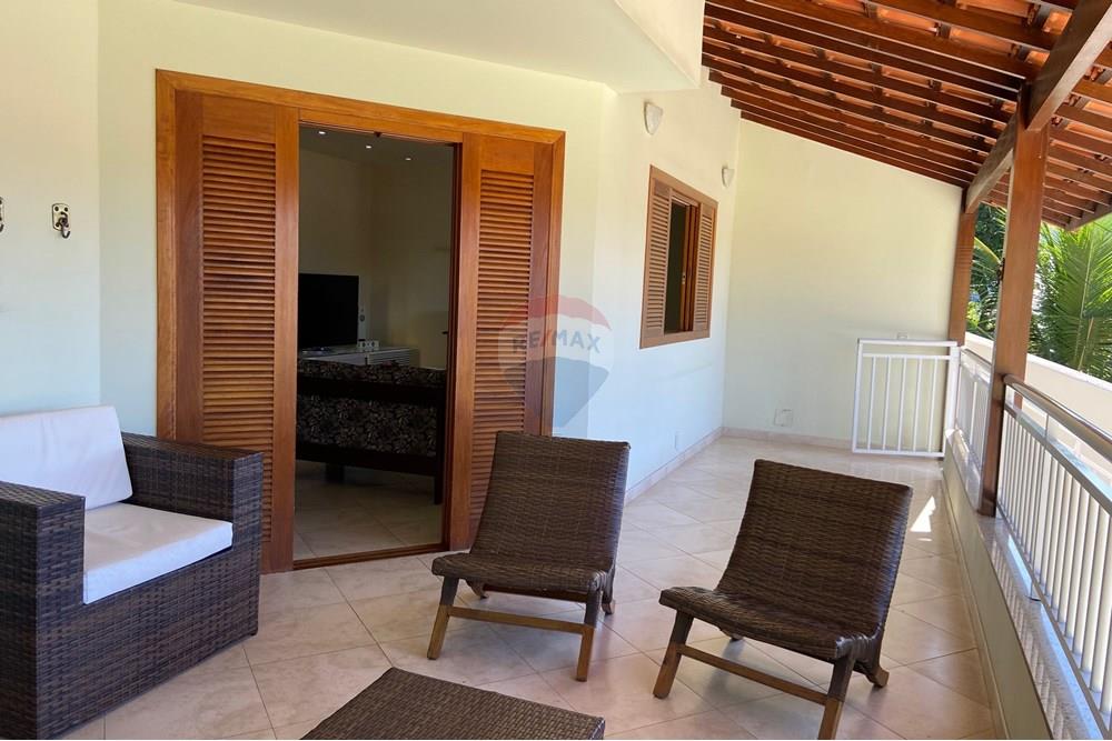 Casa de Condomínio - Venda - Rio de Janeiro , Rio de Janeiro - Casa de Condomínio Taquara (1).jpg - 680231021-111