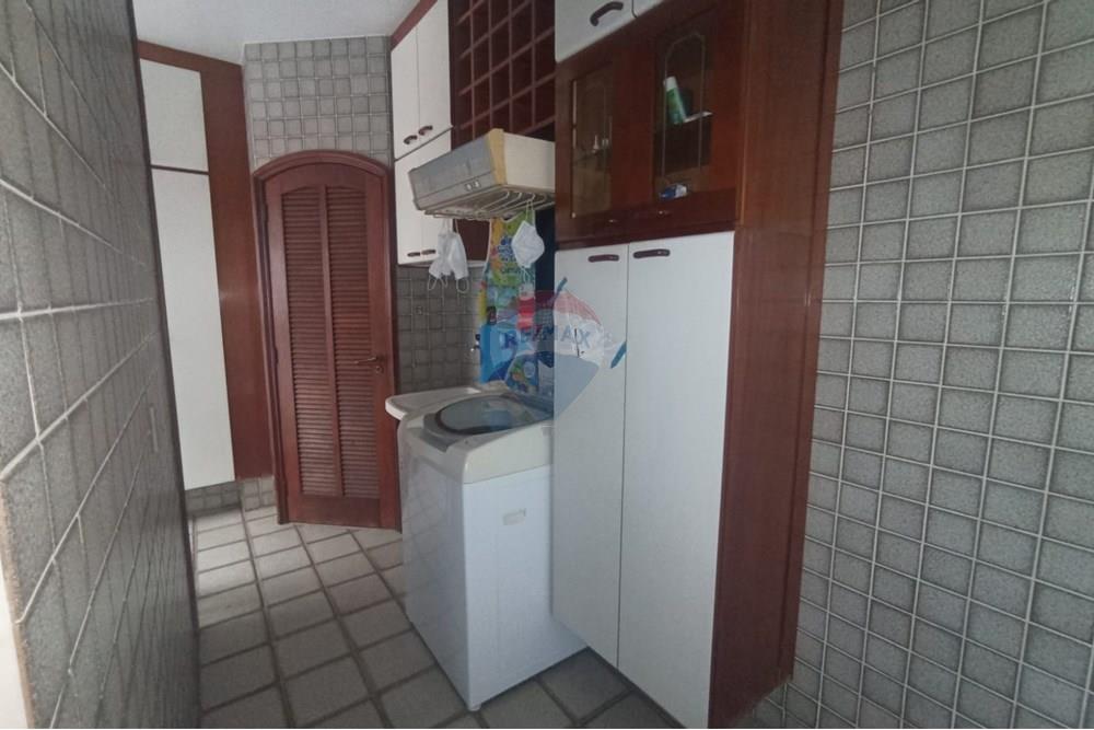 Casa Comercial - Alugar - Rio de Janeiro , Rio de Janeiro - WhatsApp Image 2025-09-03 at 17.33.37 (1).jpeg - 680331001-114