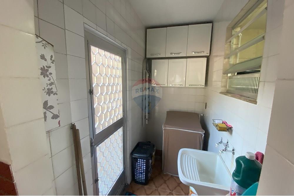 Casa - Venda - Rio de Janeiro , Rio de Janeiro - IMG_3717.jpg - 680211025-40