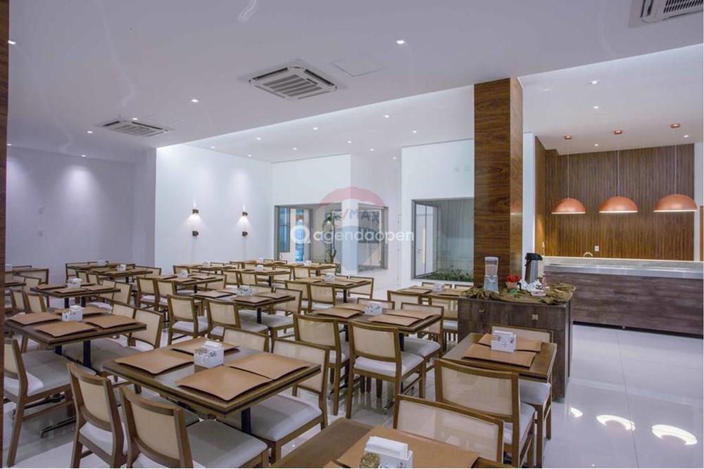 Apart Hotel/ Flat - Venda - Rio de Janeiro , Rio de Janeiro - FLAT SAMBA FOTOS (9).jpeg - 680311002-223