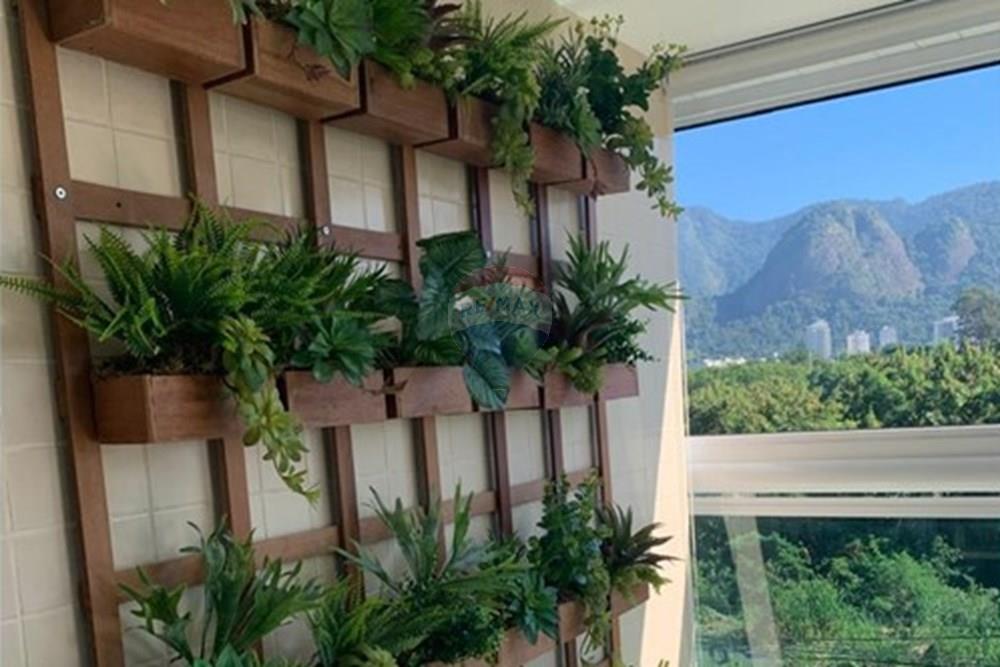 Apartamento - Venda - Rio de Janeiro , Rio de Janeiro - 15.jpeg - 680311058-4