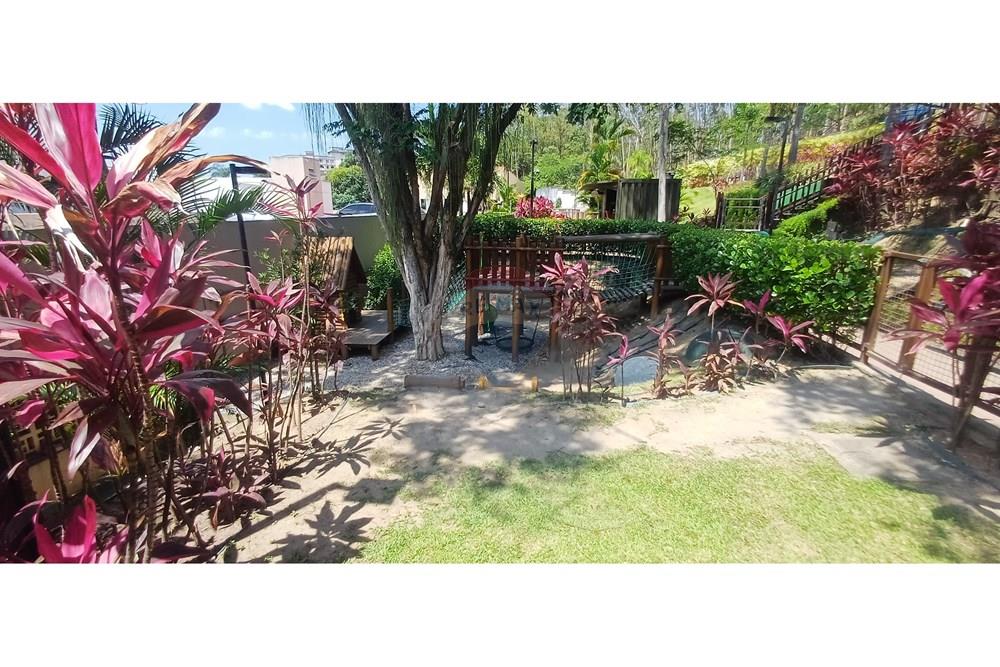 Apartamento, 3 quartos, 64 m² - Foto 50