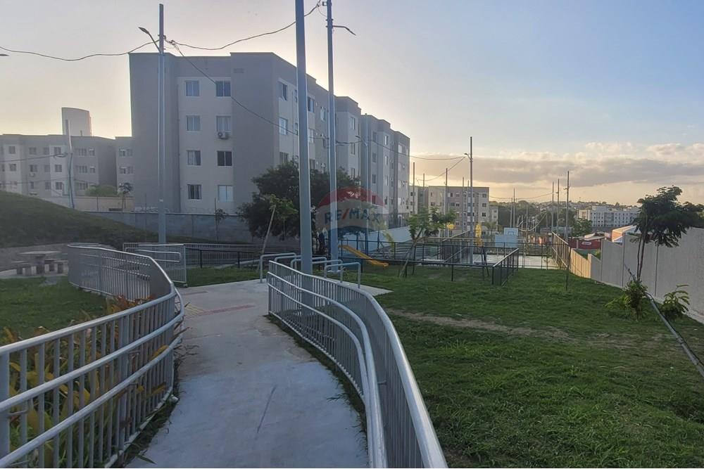 Apartamento - Alugar - Rio de Janeiro , Rio de Janeiro - IMG-20251024-WA0251.jpg - 680331056-23