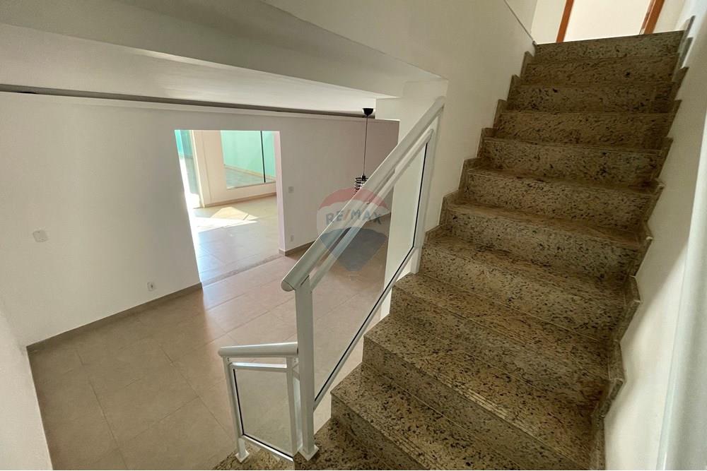 Casa - Alugar - Rio de Janeiro , Rio de Janeiro - IMG_1815.JPG - 680311002-219