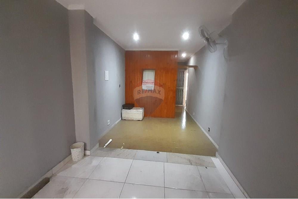 Ponto Comercial/ Loja - Venda - Rio de Janeiro , Rio de Janeiro - loja vasconcelos 3.jpg - 680331009-377