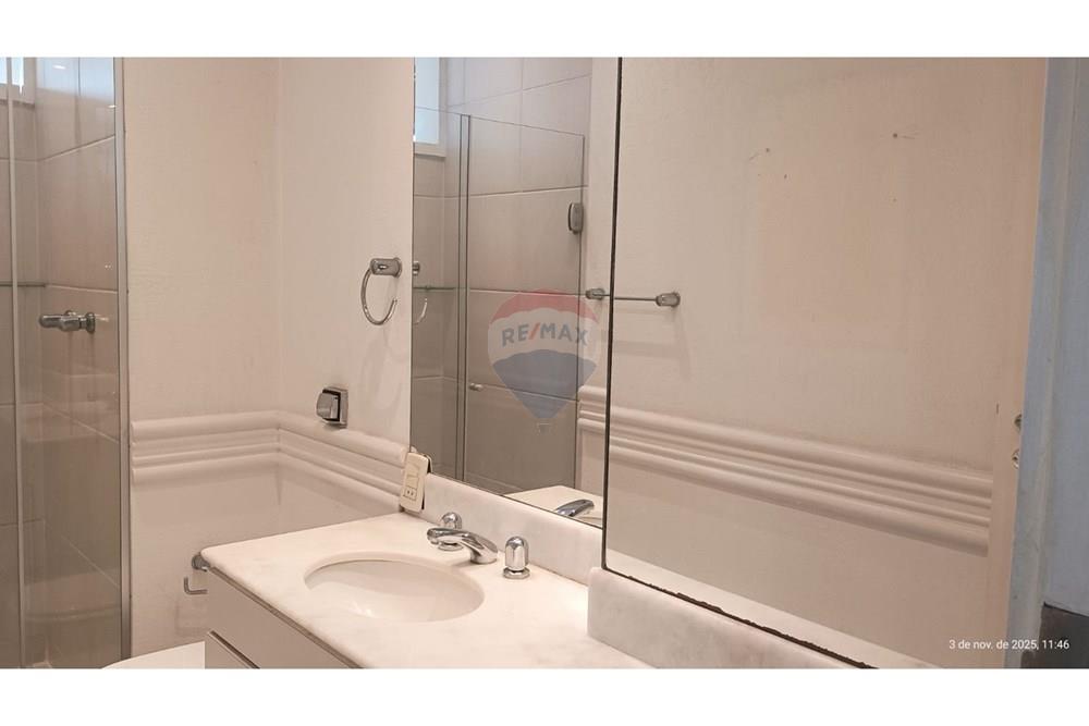 Apartamento - Venda - Rio de Janeiro , Rio de Janeiro - IMG-20251103-WA0045.jpg - 680321044-26
