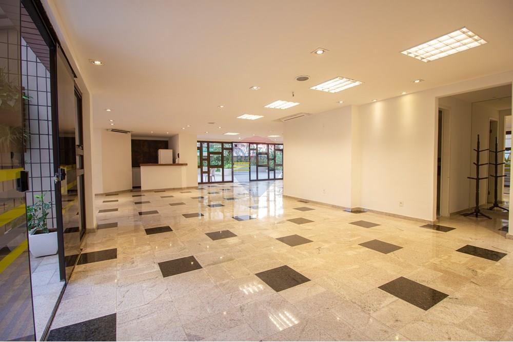 Apartamento - Venda - Rio de Janeiro , Rio de Janeiro - Barra_D'Oro-33.jpg - 680321010-155