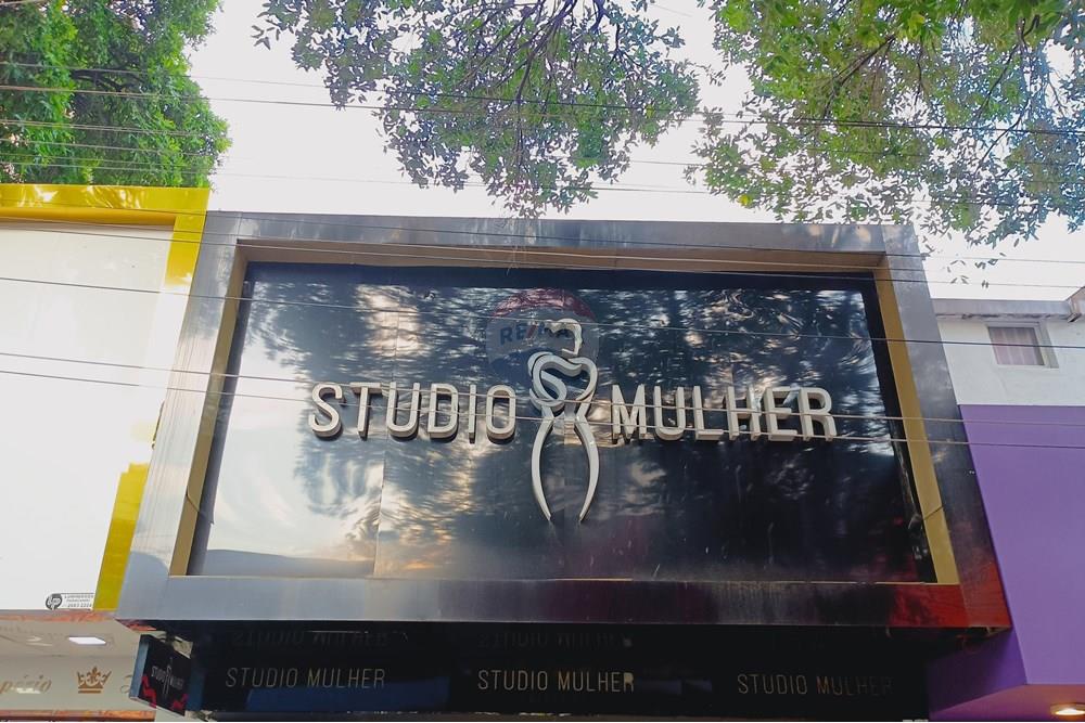 Passa-se o Ponto - Venda - Rio de Janeiro , Rio de Janeiro - IMG_20250403_170238776.jpg - 680321051-30