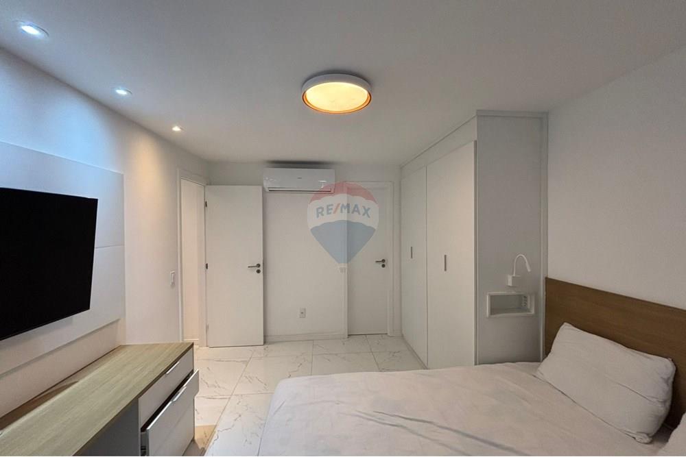 Cobertura - Venda - Rio de Janeiro , Rio de Janeiro - IMG-20251021-WA0117.jpg - 680331058-50