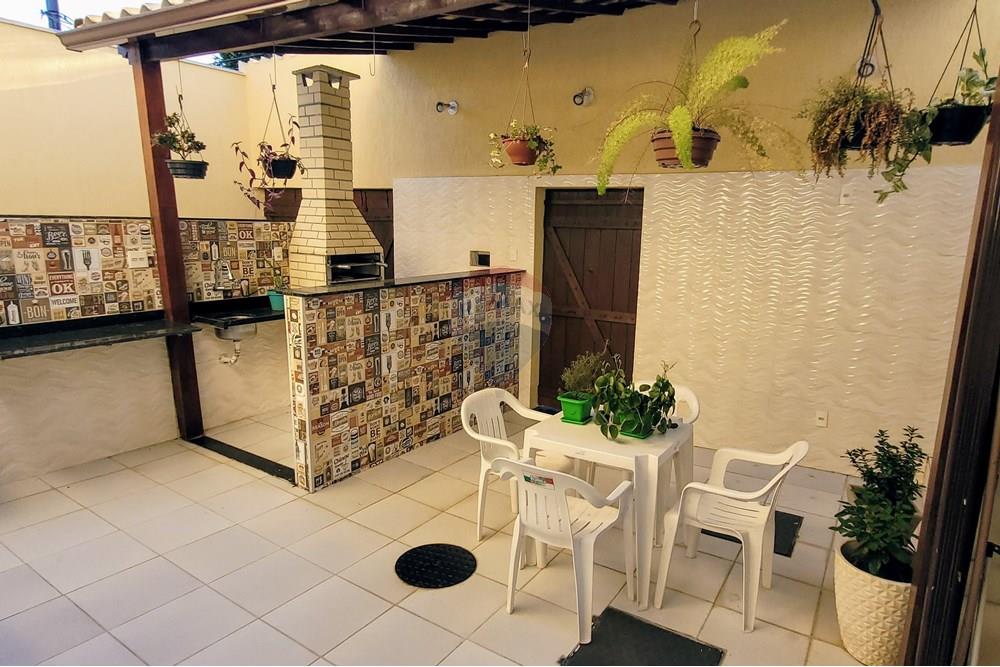 Casa - Venda - Rio de Janeiro , Rio de Janeiro - 20250409_162701~2.jpg - 680331014-138