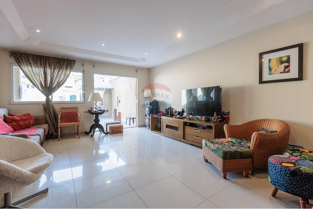 Casa de Condomínio - Venda - Rio de Janeiro , Rio de Janeiro - 02sala005.jpg - 680321060-29