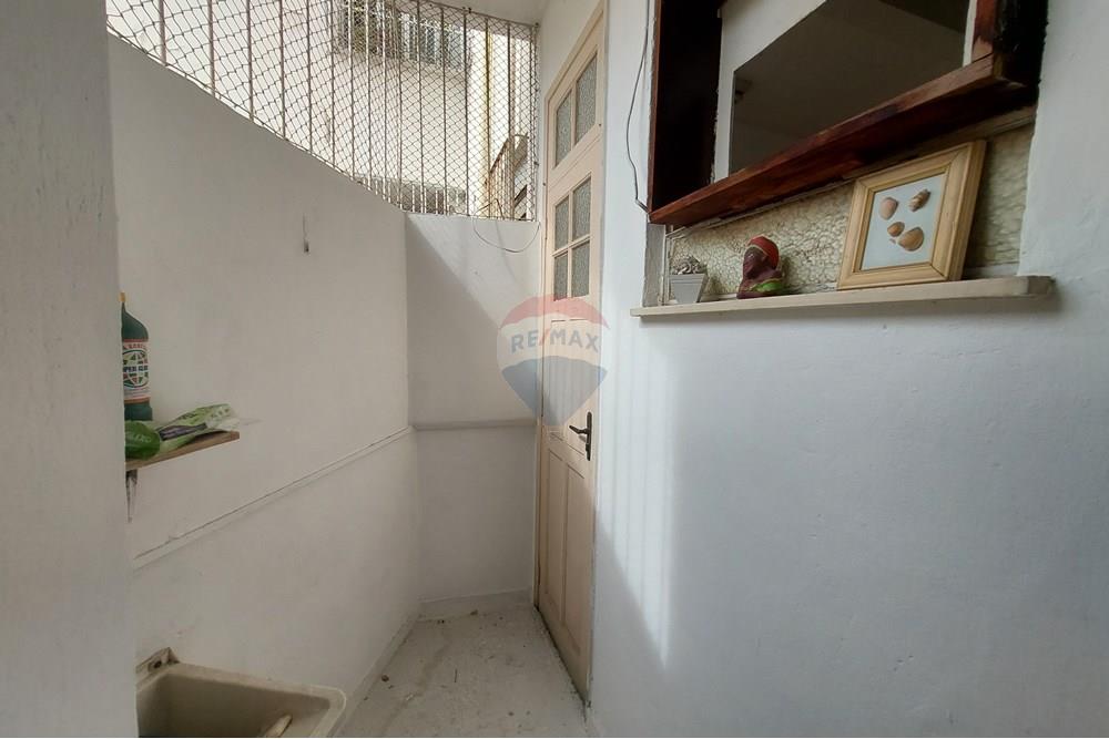 Cj. Comercial/ Sala - Venda - Rio de Janeiro , Rio de Janeiro - 20250528_104750.jpg - 680241019-63