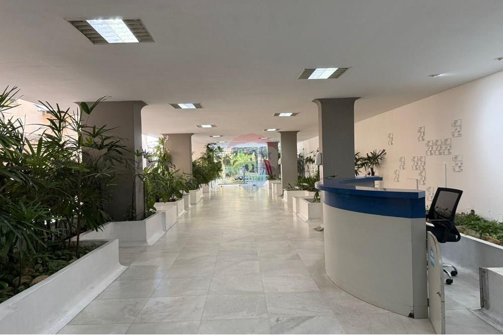 Conjunto Comercial-Sala à venda, 82m² - Foto 23