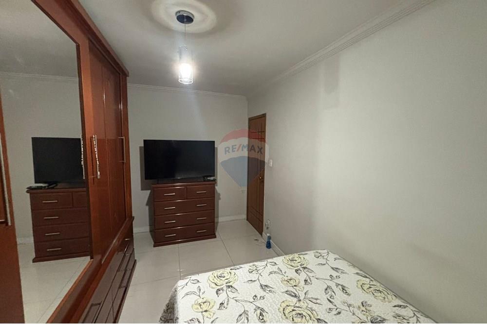 Casa - Venda - Rio de Janeiro , Rio de Janeiro - IMG-20250923-WA0088.jpg - 680331058-42