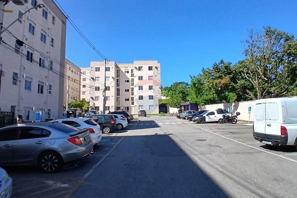 Apartamento - Alugar - Rio de Janeiro , Rio de Janeiro - 7abb06d6-5a85-4197-b570-997d653b77df.jpg - 680241031-123