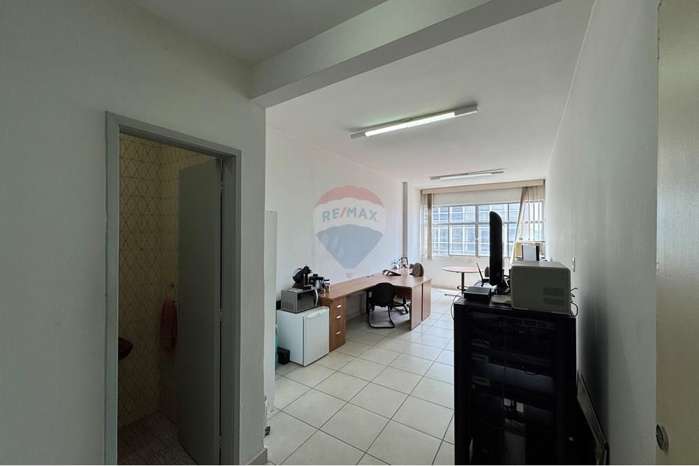 Cj. Comercial/ Sala - Venda - Rio de Janeiro , Rio de Janeiro - IMG_7967.JPG - 680291014-122