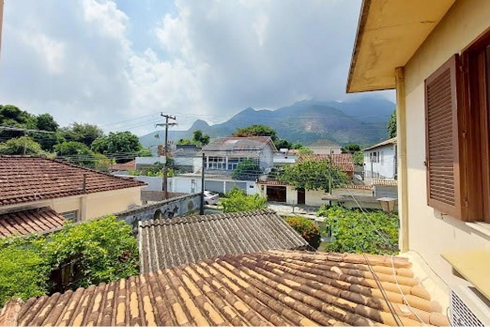 Casa - Venda - Rio de Janeiro , Rio de Janeiro - 20250326_110159.jpg - 680281077-9