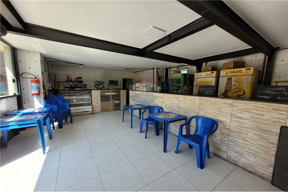 Apartamento - Venda - Rio de Janeiro , Rio de Janeiro - 34 - 680331014-147