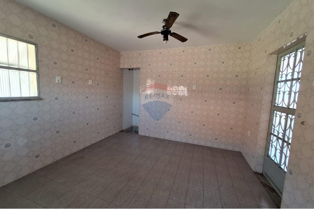 Casa - Venda - Rio de Janeiro , Rio de Janeiro - 16.jpeg - 680331011-129