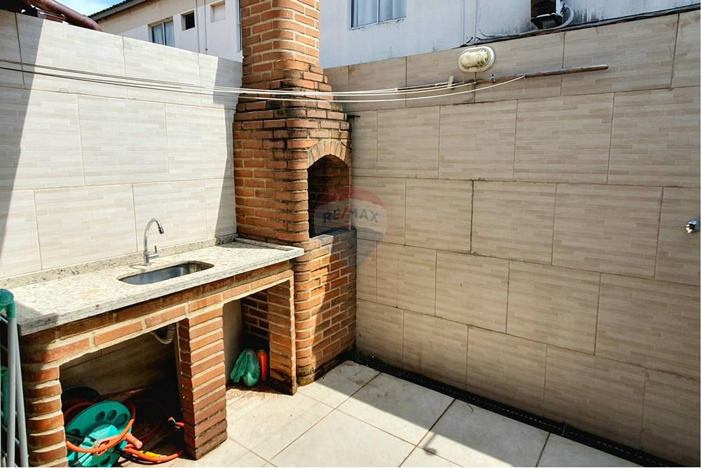 Casa de Condomínio - Venda - Rio de Janeiro , Rio de Janeiro - 9.jpg - 680331006-283