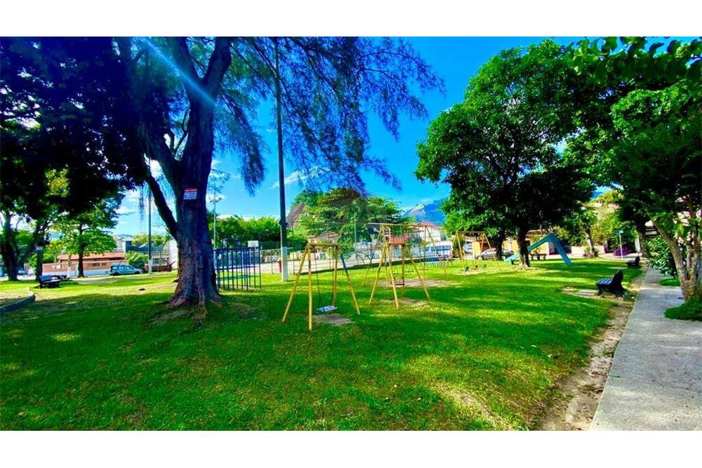Casa de Condomínio - Venda - Rio de Janeiro , Rio de Janeiro - 30 - 680391011-116