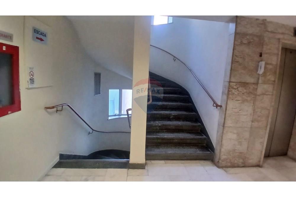 Cj. Comercial/ Sala - Venda - Rio de Janeiro , Rio de Janeiro - 4a0128a2-56d7-4568-bf60-ec4c35bdf051.jpg - 680241031-131