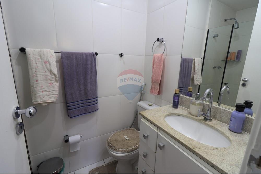 Apartamento - Venda - Rio de Janeiro , Rio de Janeiro - IMG_0619.JPG - 680231021-121