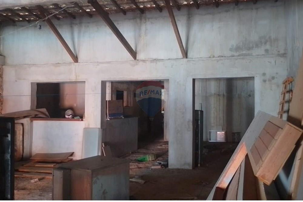 Ponto Comercial/ Loja - Venda - Rio de Janeiro , Rio de Janeiro - WhatsApp Image 2024-08-08 at 12.58.36.jpeg - 680211019-48