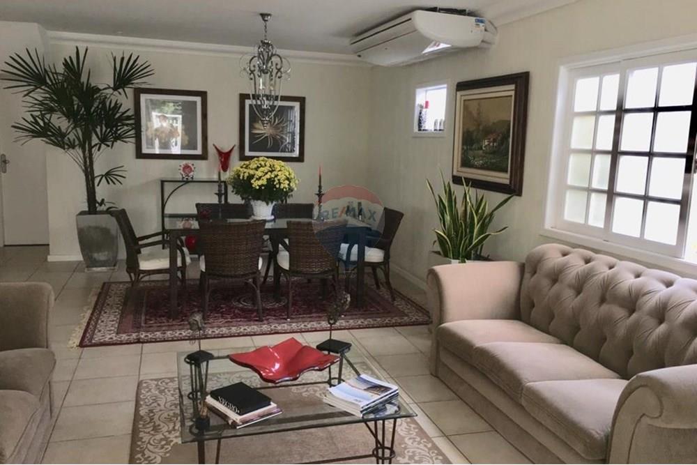 Casa - Alugar - Rio de Janeiro , Rio de Janeiro - 02a5fb0a-1f04-4e02-aea0-b84dc5d45618.JPG - 680371008-55