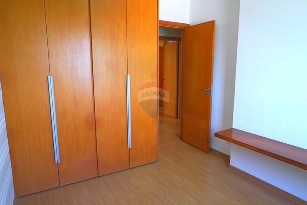 Apartamento - Venda - Rio de Janeiro , Rio de Janeiro - Still 2025-08-14 130116_1.11.1.jpg - Quarto - 680321069-8