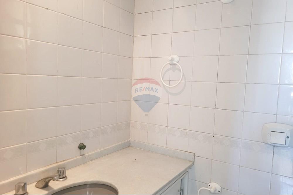 Apartamento - Alugar - Rio de Janeiro , Rio de Janeiro - WhatsApp Image 2025-05-09 at 13.27.22 (3).jpeg - 680391014-33