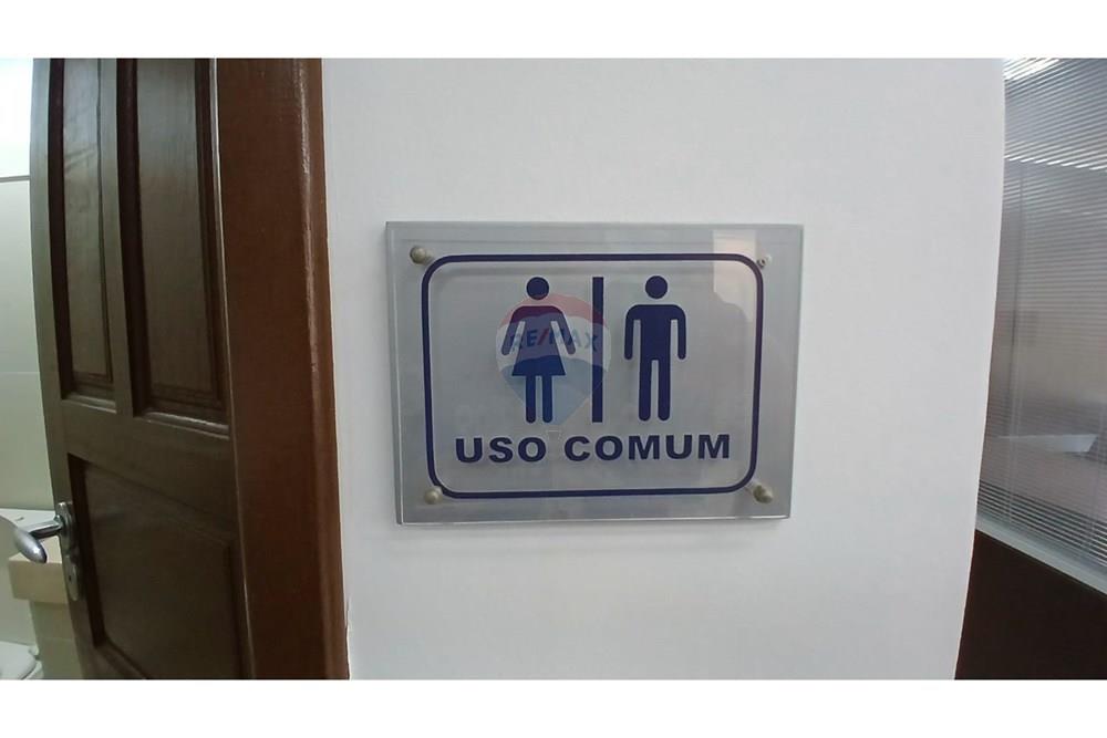 Cj. Comercial/ Sala - Venda - Rio de Janeiro , Rio de Janeiro - 52e68190-083b-4be9-b459-e3998d47287c.jpg - 680241031-96