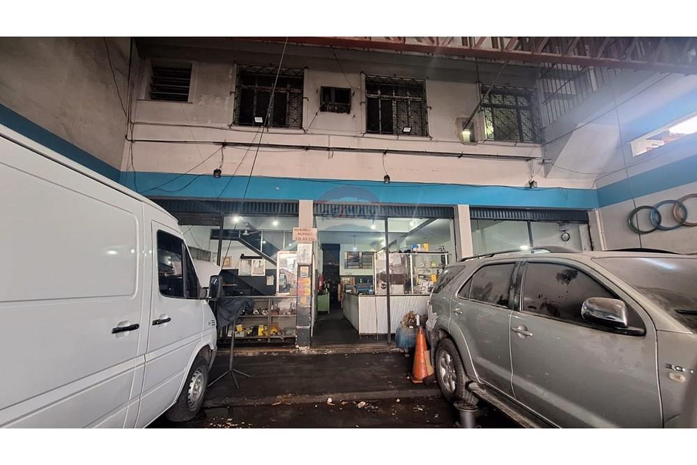 Prédio - Venda - Rio de Janeiro , Rio de Janeiro - WhatsApp Image 2025-10-28 at 19.55.49 (1).jpeg - 680241049-45