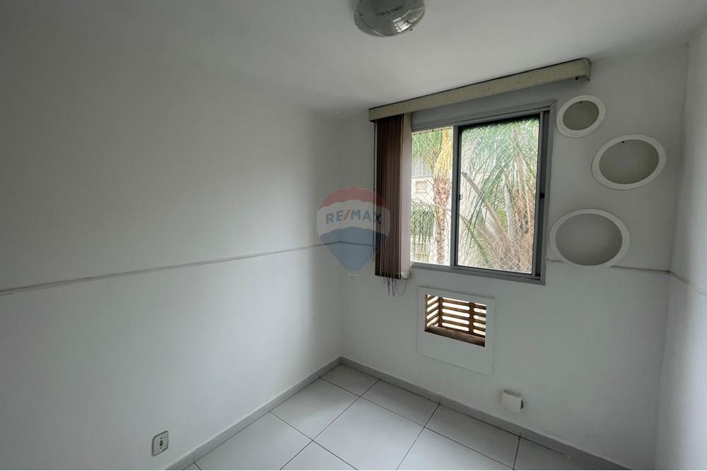 Apartamento - Alugar - Rio de Janeiro , Rio de Janeiro - Imagem do WhatsApp de 2025-10-19 à(s) 22.48.54_86b61ae7.jpg - 680331008-165