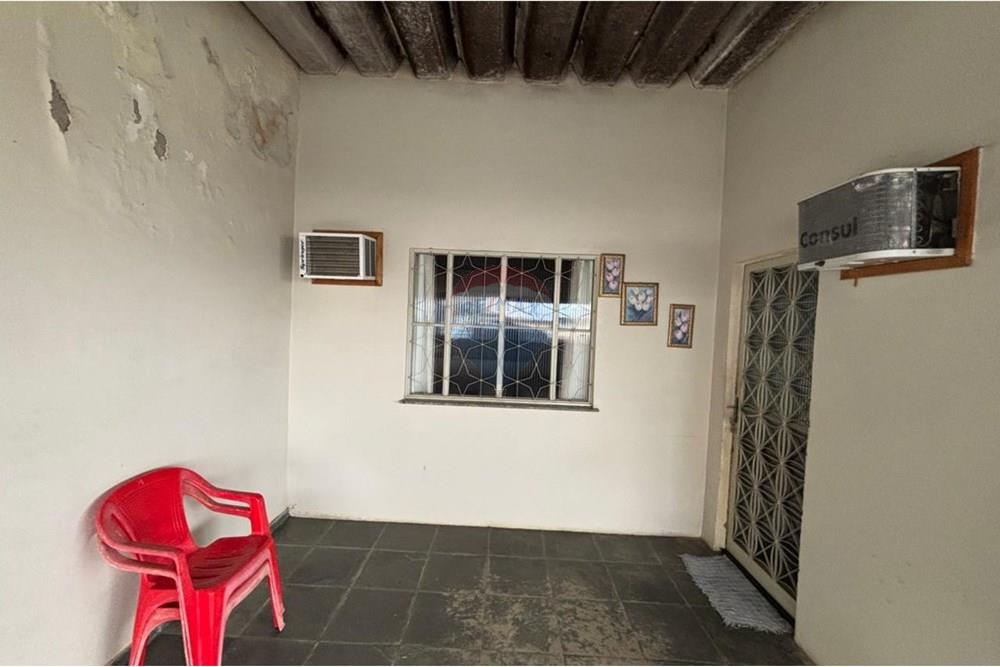 Casa - Venda - Rio de Janeiro , Rio de Janeiro - IMG-20250923-WA0080.jpg - 680331058-42