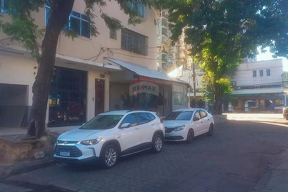 Ponto Comercial/ Loja - Alugar - Rio de Janeiro , Rio de Janeiro - WhatsApp Image 2025-06-16 at 17.03.33 (1).jpeg - 680321029-52
