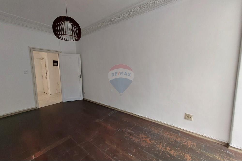 Cj. Comercial/ Sala - Venda - Rio de Janeiro , Rio de Janeiro - 20250528_104513.jpg - 680241019-63