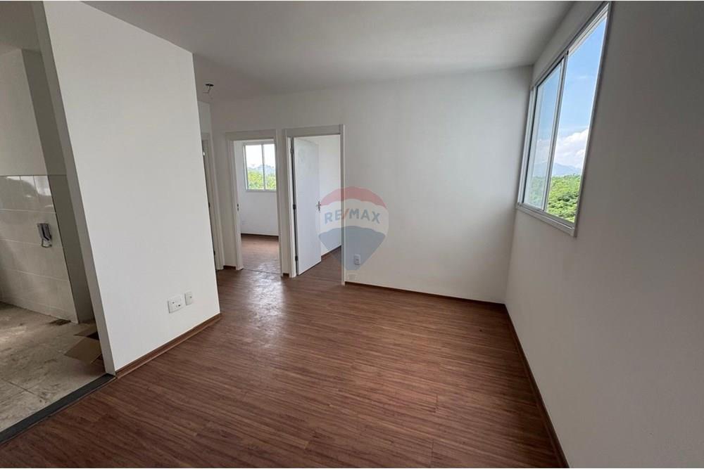 Apartamento - Alugar - Rio de Janeiro , Rio de Janeiro - IMG-20250418-WA0027.jpg - 680331056-15