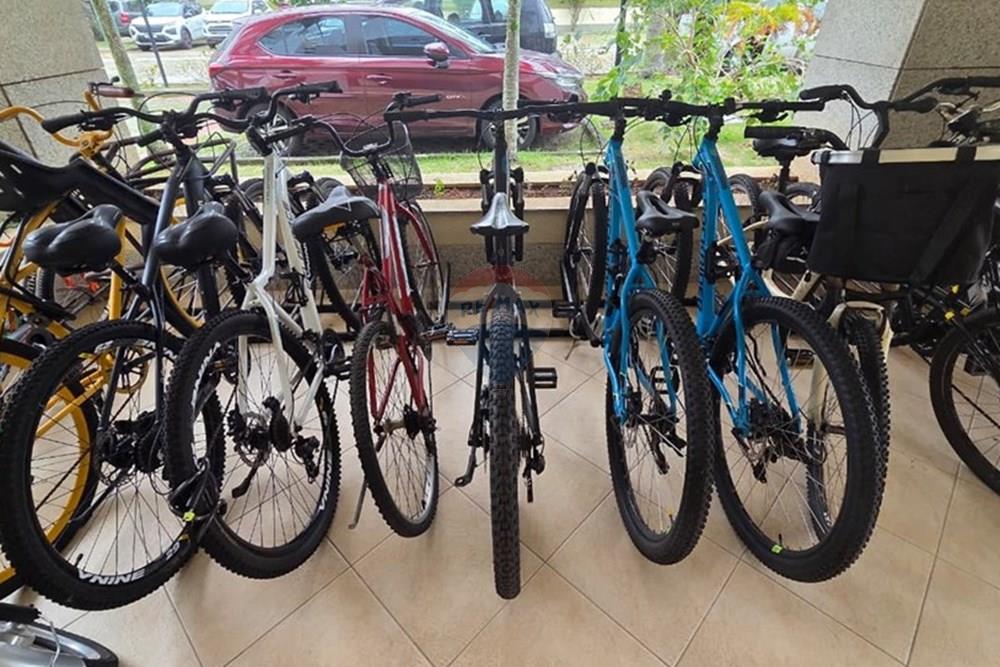 Apartamento - Alugar - Rio de Janeiro , Rio de Janeiro - IMG-20251016-WA0093.jpg - 680321069-10