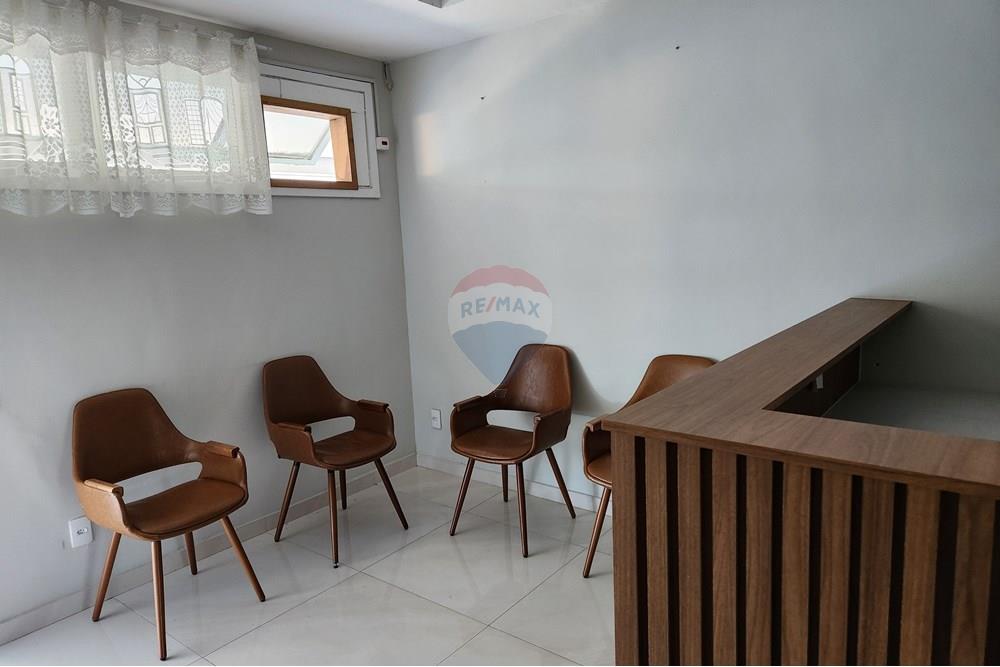 Sala-Conjunto, 50 m² - Foto 3