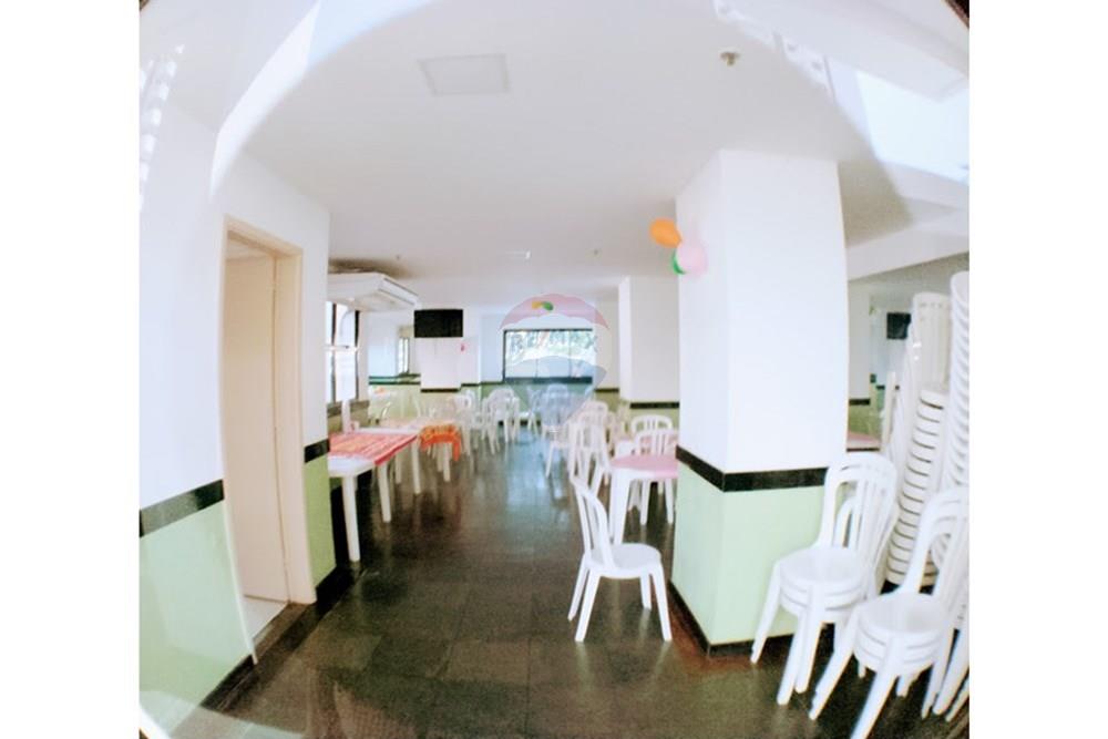 Apartamento - Venda - Rio de Janeiro , Rio de Janeiro - IMG_20250325_135442.jpg - 680211001-136