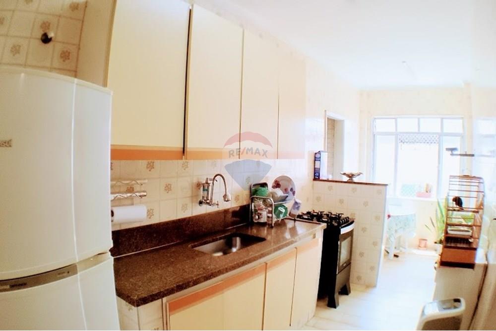 Apartamento - Venda - Rio de Janeiro , Rio de Janeiro - IMG_20250122_133156_HDR.jpg - 680211001-125