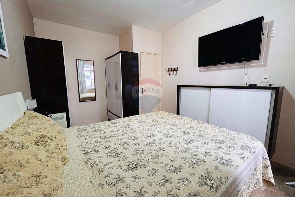 Apartamento - Alugar - Rio de Janeiro , Rio de Janeiro - 10.jpg - 680321010-145